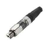 Alternative view of CANopen druktransmitter CMP-8271