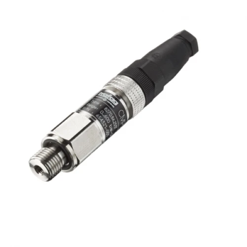 CANopen druktransmitter CMP-8271 CMP100.0M / 0...100,0 Bar - Afbeelding 2