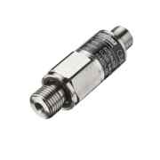 Πομπός πίεσης CANopen της Trafag CMP-8270