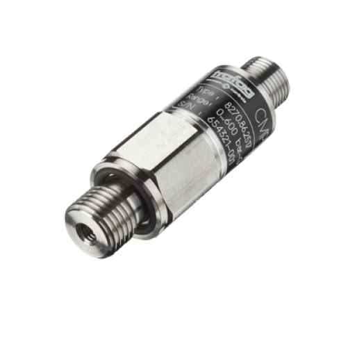 Trasmettitore di pressione CANopen Trafag CMP-8270