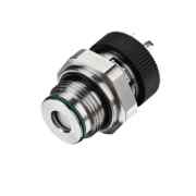 Trafag Drucktransmitter mit Membrane ECTF-8473
