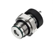 Πομπός πίεσης Trafag με μεμβράνη ECTF-8473