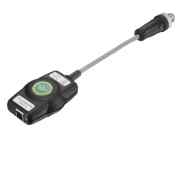 Trafag CANopen Configuratietool CAN2USB