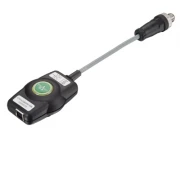 Trafag CANopen Configuration Tool CAN2USB