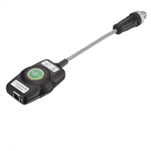 Trafag CANopen Configuratietool CAN2USB