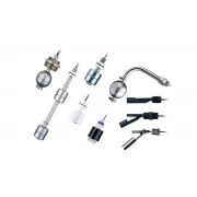 Mini interruptores de nível de flutuação série FC/FD