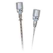 Guided wave radar level transmitter JTR series