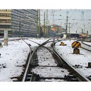Alternative view of Müller Rail temperatuursensor STSBA