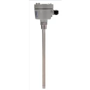 Trilvork niveauschakelaar SC2100