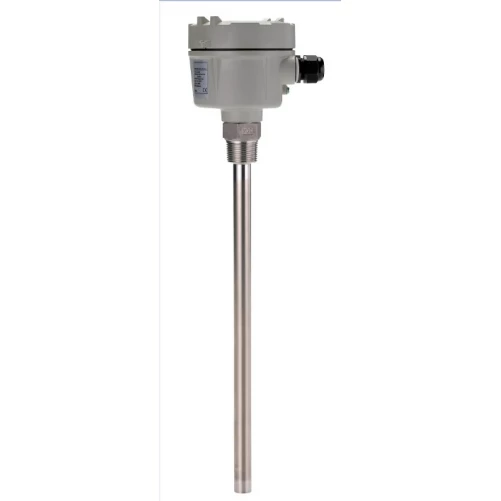 Vibrating fork level switch SC2100