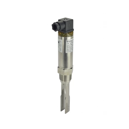 Vibrationsgabel-Füllstandschalter SC2400