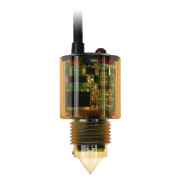 Alternative view of Optische niveaudetectie SD-serie