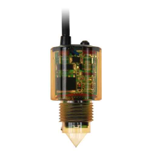 Optische niveaudetectie SD-serie - Afbeelding 3