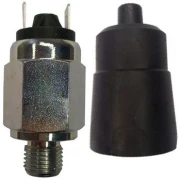 Presostato regulable tipo PF244