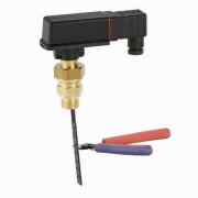 Tipo de interruptor de caudal: VHS06M / VHS06M21171R21