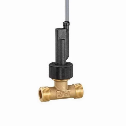 Tipo di flussostato: VKX15M