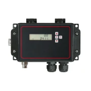 Müller Bore tube nivåmätning ADLM-P