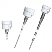 Détecteur de niveau capacitif série SB