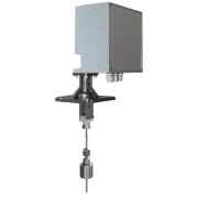 Electromechanical level measuring system EE300 series