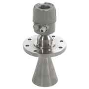 Radar level transmitter JFR series