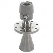 Radarnivåsändare JFR-serien