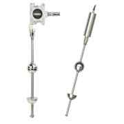 Magnetostrictive level transmitter EG series