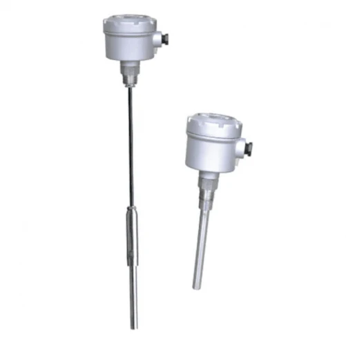 Vibration level switch SC series