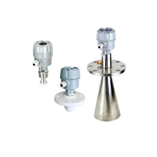 Radar niveautansmitter JFR-serie - immagine 2
