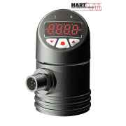 Müller ME-OEM transmissor HART (a pedido)