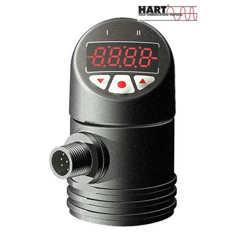 Müller ME-OEM transmissor HART (a pedido)