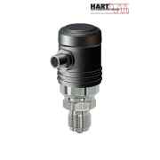 Müller Druksensor HART met kunststof behuizing type: MEPS-T