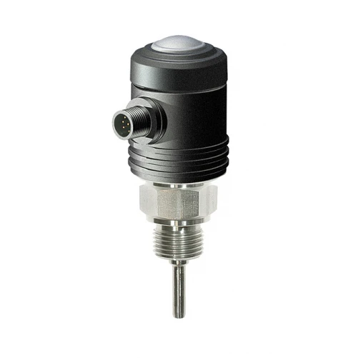 Müller Screw-in temperature switch METL-L | ID: NT