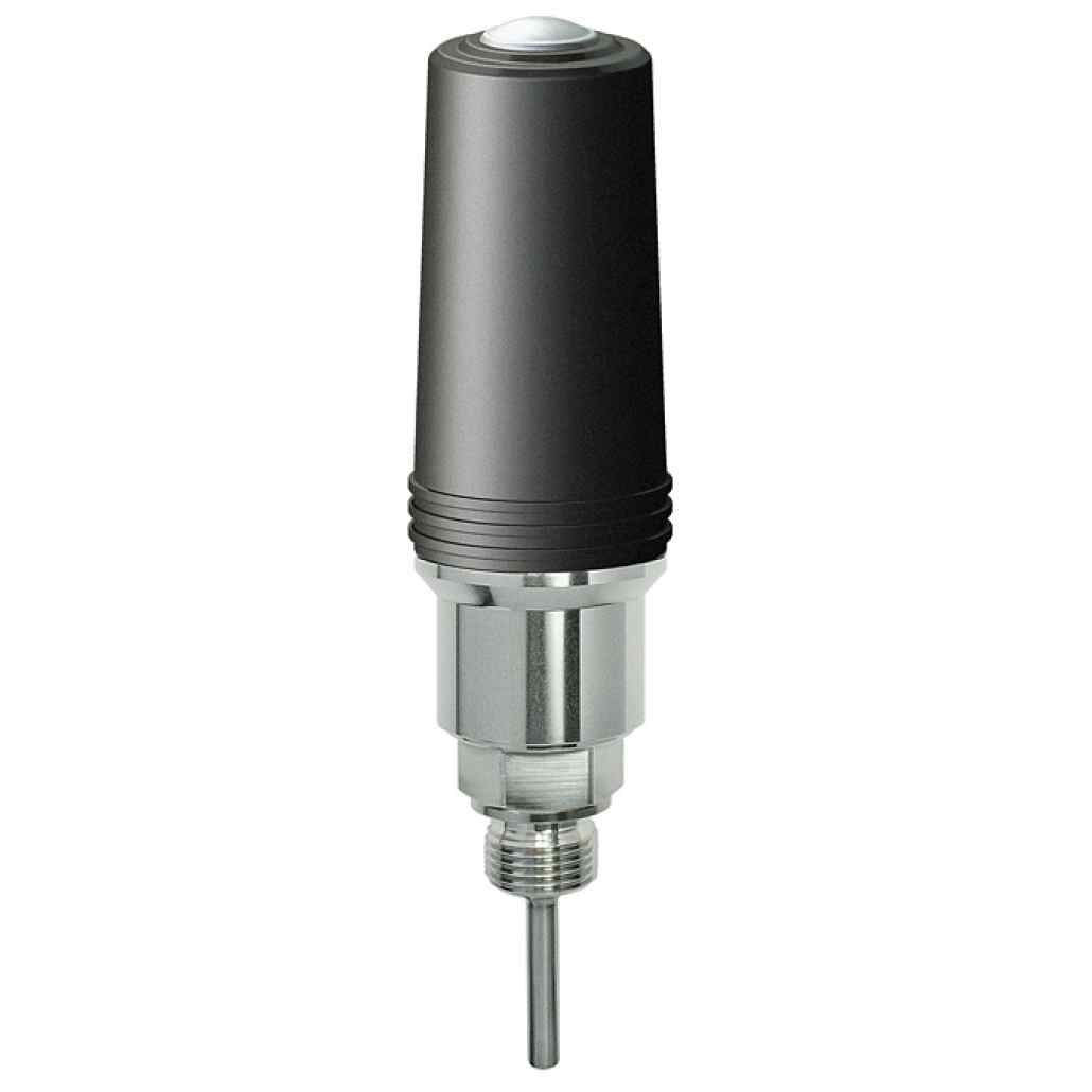 Met Sensor Müller Temperatuursensor draadloos type: METS-WR - Sensors.nl