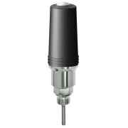 Sensor de temperatura Müller tipo sem fios: METS-WR