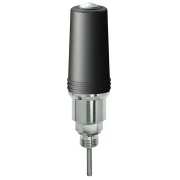 Sensor de temperatura Müller inalámbrico tipo: METS-WR