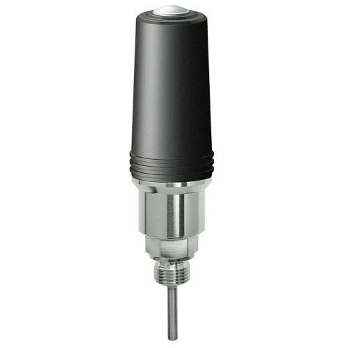 Müller Temperatuursensor draadloos type: METS-WR