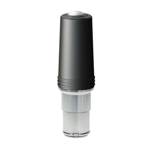 Capteur de température de surface magnétique Müller (Radio)