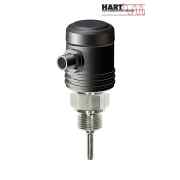 Müller Screw-in resistance temperature sensor HART