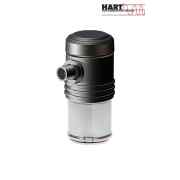 Sensor Magnético de Temperatura de Superfície Müller HART NW