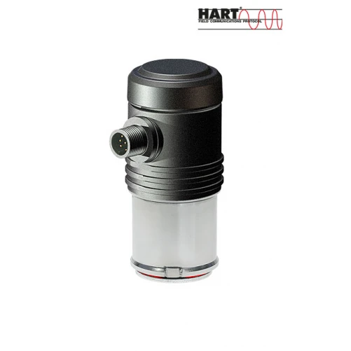 Müller Magnetic Surface Temperature Sensor HART NW