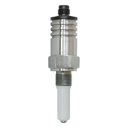 Conductivity level switch type: MKCS-25mm-G1/2"