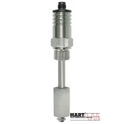 Συμπαγής διακόπτης στάθμης MKLS - MN