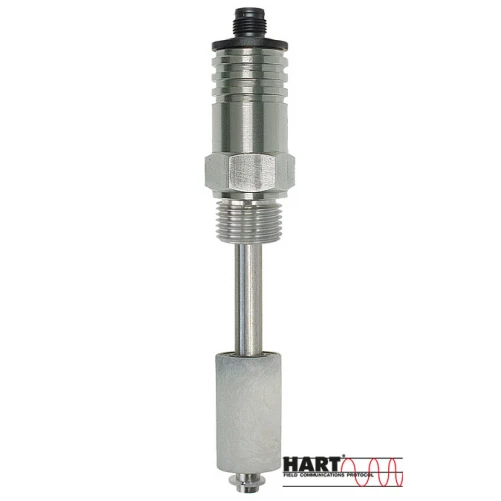 Compacte niveautransmitter MKLS - MN33-400-450-0-XX