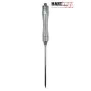 Müller Sensor de temperatura portátil HART