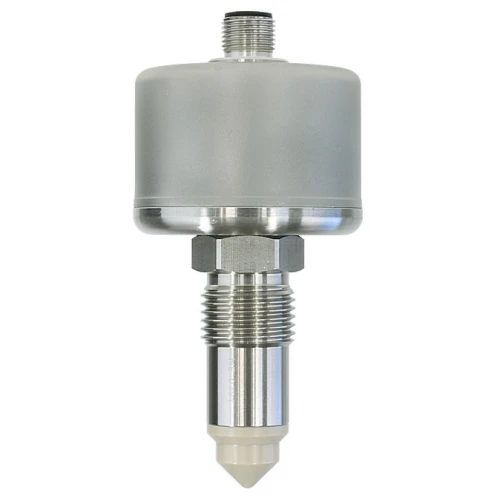 Müller Capacitive level switch for pharma and food type: PFKS