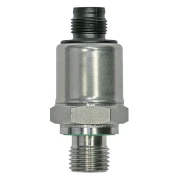 Müller Druktransmitter voor mobiele toepassingen PS-LC