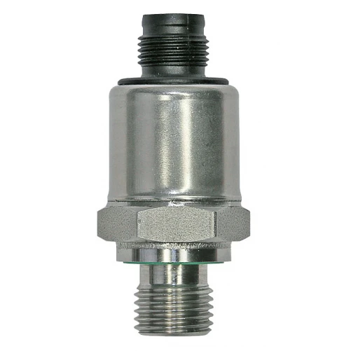 Müller Pressure transmitter for mobile applications PS-LC