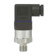 Müller Pressure Transmitter economic PT-AL (on request)