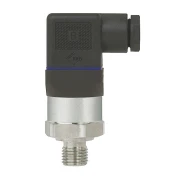 Οικονομικός μεταδότης πίεσης Müller PT-AL (κατόπιν αιτήματος)