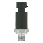 Οικιακός πομπός πίεσης Müller για κινητά υδραυλικά PT-MH (κατόπιν αιτήματος)